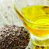 Flaxseed Oil:  A  Possibile Implication in Metabolic Syndrome