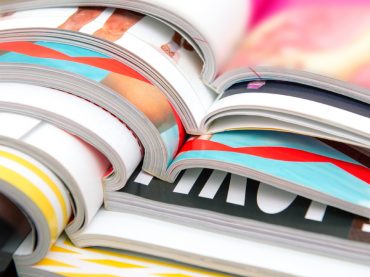 NutriKeto joins Pharmacologyonline: An international journal online