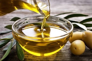 Extra virgin olive oil protects memory and defends the brain
