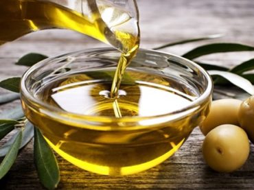 Extra virgin olive oil protects memory and defends the brain