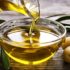 Extra virgin olive oil protects memory and defends the brain