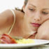 Food and Mood: Diet Quality and Depressive Symptoms