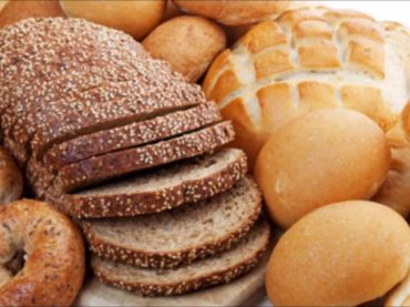 Associations of fats and carbohydrate intake with cardiovascular disease and mortality