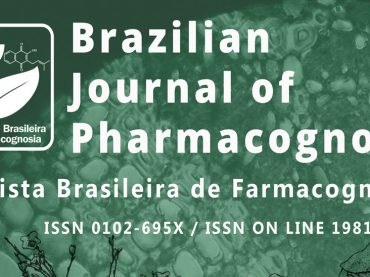 NutriKeto joins Brazilian Journal of Pharmacognosy