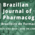 NutriKeto joins Brazilian Journal of Pharmacognosy