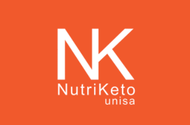 III EDIZIONE NutriKeto ECCO IL BANDO!!! +parte pratica presso NutriKeto_Lab