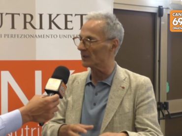 Video: NutriKeto presentation