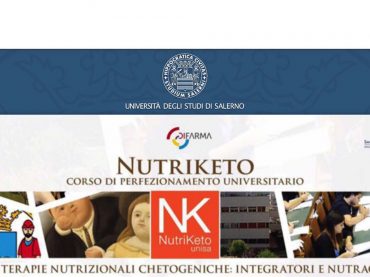 NutriKeto Lab