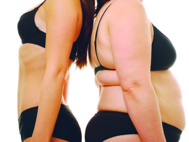 NutriKeto_Lab: how to reduce complications before bariatric surgery