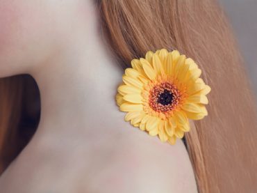 NutriKeto_Lab: Therapeutic protocol for the treatment of psoriasis!