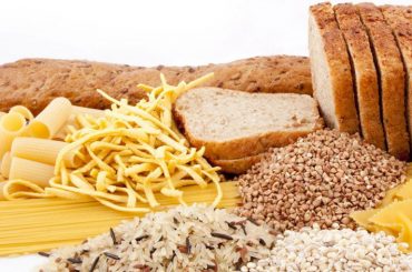 Carbohydrate restriction and diabetes: 12 points of evidence