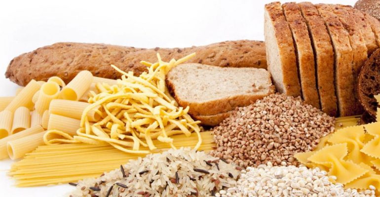 Restrizione di carboidrati e diabete: 12 evidenze scientifiche