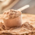 Obese adults: whey protein supplementation preserves protein synthesis