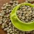 L’integrazione con estratto di caffè verde riduce i fattori eziologici della sindrome metabolica