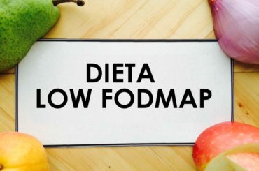 Low-FODMAP dieta promotes weight loss and reduces symptoms in fibromyalgic and overweight patients