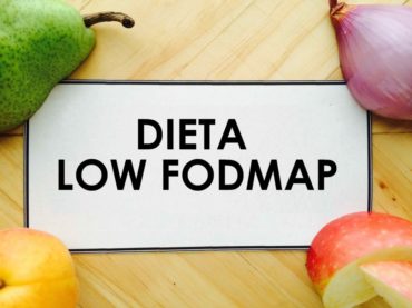 Low-FODMAP dieta promotes weight loss and reduces symptoms in fibromyalgic and overweight patients