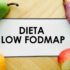 Low-FODMAP dieta promotes weight loss and reduces symptoms in fibromyalgic and overweight patients