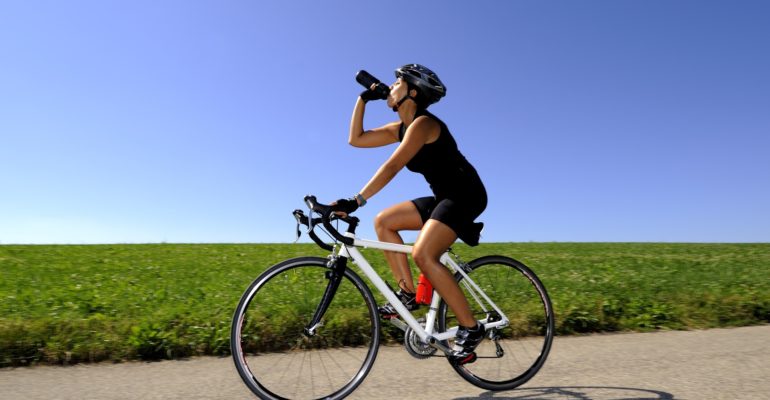 La dieta chetogenica migliora la composizione corporea e  il rendimento negli atleti di endurance