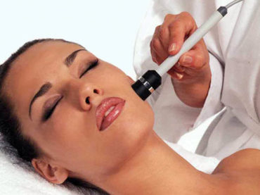 Radiofrequency in aesthetic medicine: reported the advantages