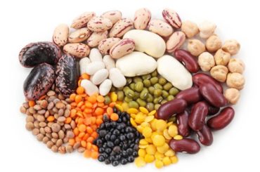 Fibre intake reduces the risk of incident chronic kidney disease