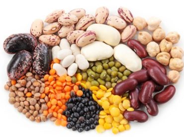Fibre intake reduces the risk of incident chronic kidney disease