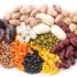 Fibre intake reduces the risk of incident chronic kidney disease