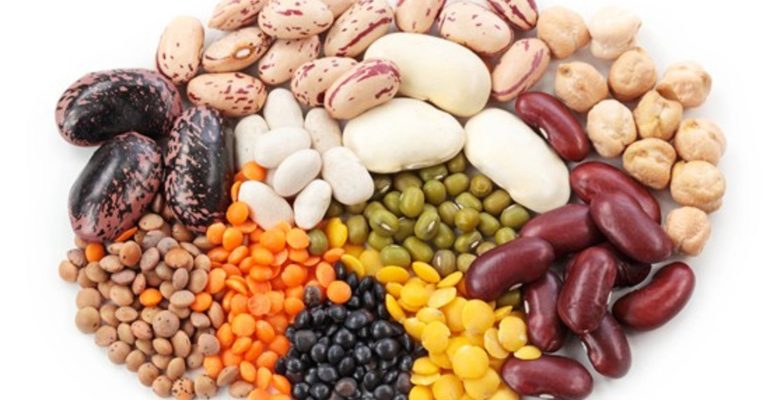 Le fibre alimentari proteggono da malattie renali croniche