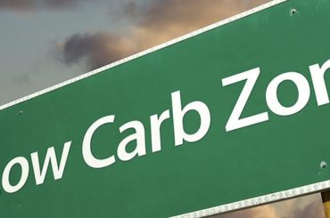 Ketogenic diet extends longevity