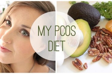 Polycystic ovary syndrome: New therapeutic approaches