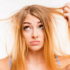 Biotin for Hair Loss