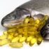 Fish omega-3 exceeds vegetable for cancer prevention