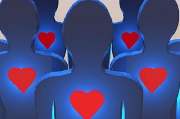 Plant sterols lower LDL-cholesterol