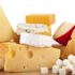 Cheese intake is not associated with the risk of cardiovascular disease