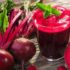 Beet juice improves exercise capacity in patients with heart failure