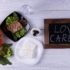 Low-carb diet reduces liver fat and cardiometabolic risk factors