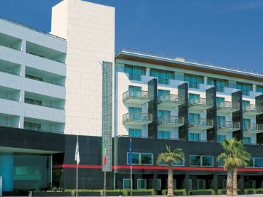 Nutriketo Unisa II Edition: New  location!