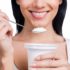 Long-term yogurt intake can reduce the risk of cardiovascular disease