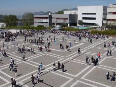 II EDITION of the NutriKeto Universitary Course