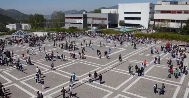 II EDIZIONE del Corso di Perfezionamento Universitario NutriKeto