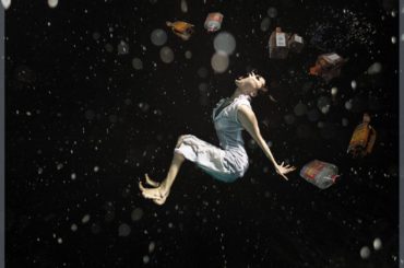 Ketogenic diet: a therapeutic approach to alcohol withdrawal syndrome