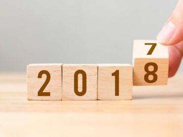 Nutriketo II Edition here is the program !!