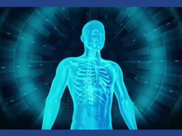 CORSO TEORICO e PRATICO:   Diagnostica Strumentale Nutrizionale