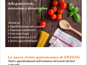 Enesag research and Nutriketo together!!