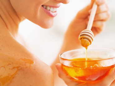 Formulazioni a base di miele possono migliorare la cicatrizzazione delle ferite
