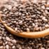 The role of chia seeds in the control of hypertension, hypercholesterolemia, and diabetes