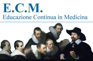 Iscritti NutriKeto e NK_Move 2019 ECM Gratuiti!!