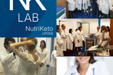 A new clinical trial launched at Nutriketo Lab for the prevention of osteoporosis