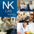A new clinical trial launched at Nutriketo Lab for the prevention of osteoporosis