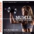 Modulo di iscrizione corso MUSCLE NUTRITION (16,2 crediti ECM, 14-15 giugno 2019)