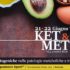 KET&MET (16,2 crediti ECM, 21 – 22 giugno 2019)